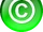 Copyright-Gemeinfrei.png