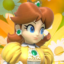 Daisy45.jpg