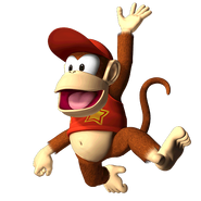 DiddyKong-Boss-MP9