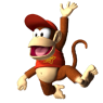 DiddyKong-Boss-MP9