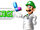 Dr. Luigi (juego)