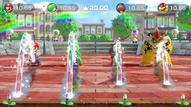 E80A5398-1F78-498A-8B6D-A02CC5741D8D