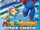 Mario Tennis: Ultra Smash