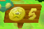 NSMB Star Coin Sign.png