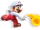 Fire Mario