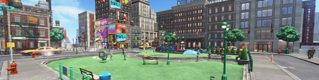 SMO Artwork Cityland (Broschüre 7).png