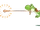 SSB Artwork Yoshi 2.png