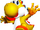 Yoshi de Ouro