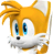 Tails M&SATOWG Wii icon