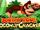 280px-DKCC-Donkey Kong Art.jpg