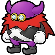 Cruxéroce.jpg (493 kio) Cruxéroce