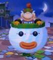 Image bowser jr.