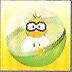 Lakitu Orb.jpg