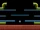 Mario Bros. (Stage)