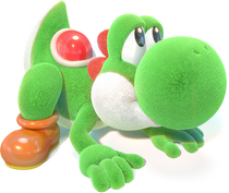 YCW-Yoshi-2