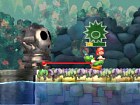 Yoshis island 3ds4.jpg (7 kB)