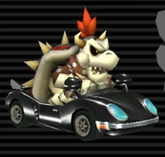 Honeycoupe-DryBowser.png (63 KB) Dry Bowser's black Honeycoupe.
