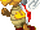 MLSSBM Sprite Roter Parakoopa.png