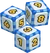 MPS Triple Dice