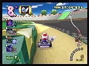 Mariokart 90.jpg (12 kB) En Mario Kart: Double Dash!!