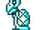 SMB3 Sprite Knochentrocken.png