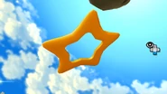 SMG2 Slingstar.png (545 KB) Super Mario Galaxy 2 screenshot