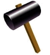 Hammer