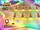 World 9 (New Super Mario Bros. Wii)
