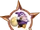 Badge-5952-0.png