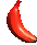 Banane