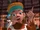 DKA Candy Kong7.jpg