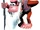 DKC Artwork Cranky Kong 3.png