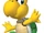 Koopa Troopa