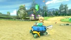 MK8 Screenshot Hyrule-Piste 2.jpg (511 KB)