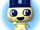 Mametchi