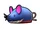 MKAGPDX Sprite Mouse Cracker.png