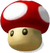 MKDD Artwork Turbo-Pilz.png