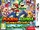 Mario & Luigi: Superstar Saga + Les sbires de Bowser