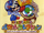 Nintendo Puzzle Collection/Galerie
