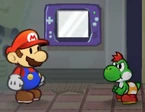 Paper Mario: Die Legende vom Äonentor