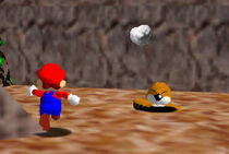 SM64-CaptureD'Ecran75