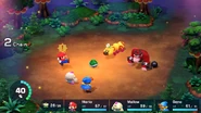 Super Mario RPG (Nintendo Switch)
