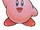 SSB Artwork Kirby.png