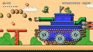 En Super Mario Maker 2