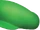 Casquette de Luigi