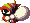 Super Mario RPG: Legend of the Seven Stars sprite