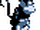 DKL SGB Sprite Diddy Kong 11.png