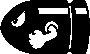 Footlight Lane Stamp.png