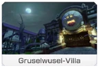 Gruselwusel-Villa Icon
