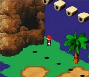 Landsend4.jpg (16 KB) The fields of Land's End.